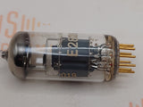Siemens E288CC 8223 vacuum tube, image 4