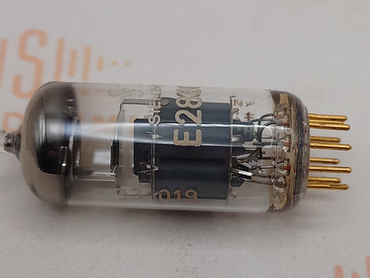 西门子 E288CC（E188CC 等效型号）灰色屏蔽罩一对 - 慕尼黑 N5 7I/8D - 全新库存