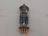 Siemens E288CC 8223 vacuum tube, image 9