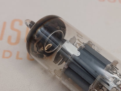 西门子 E288CC（E188CC 等效型号）灰色屏蔽罩一对 - 慕尼黑 N5 7I/8D - 全新库存