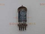 Valvo ECC83 12AX7 vacuum tube with D-Foil Getter and Long Plates, image 17