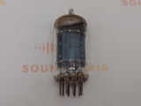 Valvo ECC83 12AX7 vacuum tube with D-Foil Getter and Long Plates, image 18