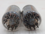 Valvo ECC83 12AX7 vacuum tube with D-Foil Getter and Long Plates, image 25