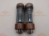 Philips EL34 6CA7 DD-getter - Sittard