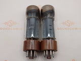 Philips EL34 6CA7 DD-getter - Sittard