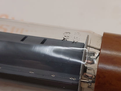 Philips EL34 DD-getter - Sittard