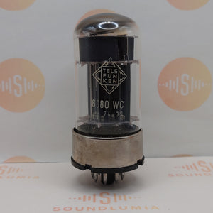Telefunken