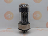 Telefunken 6080 - Ulm