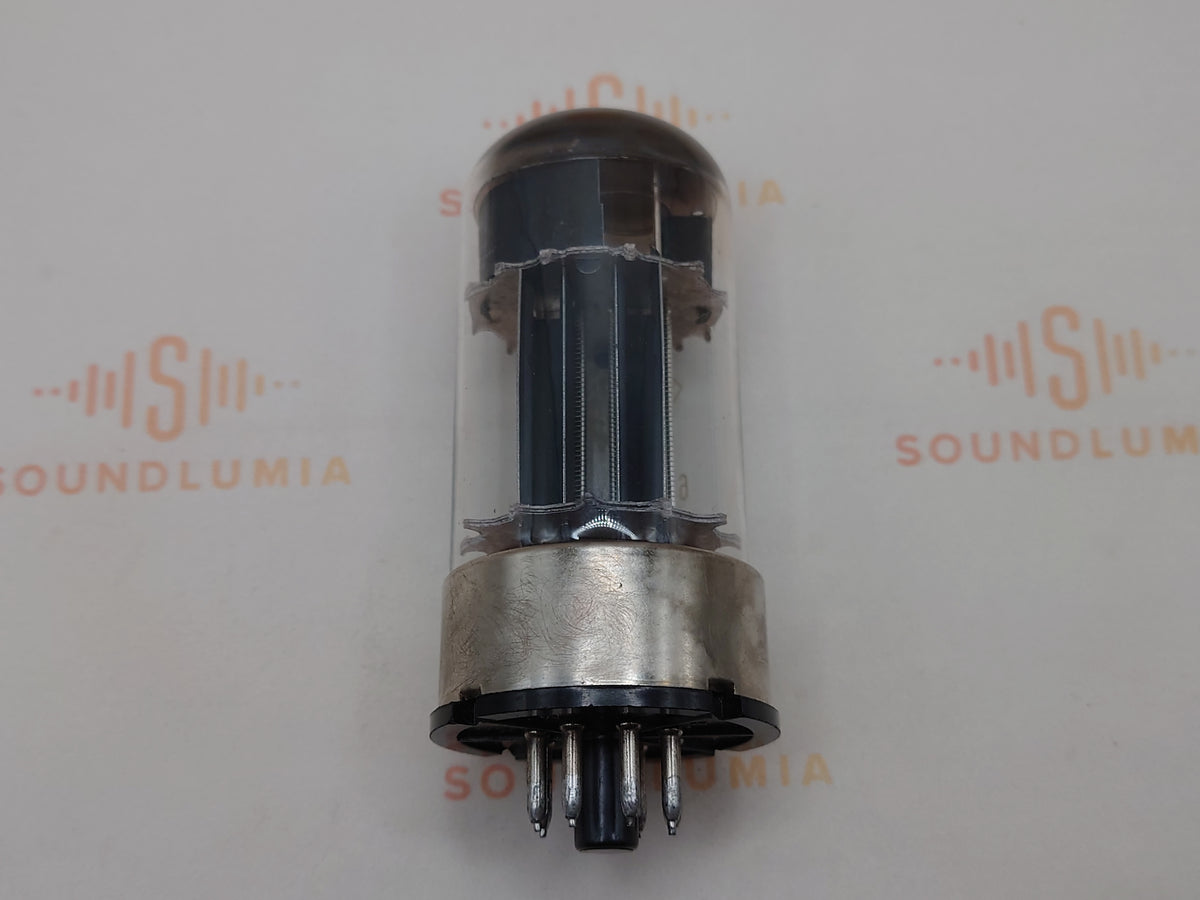 Telefunken 6080 - Ulm