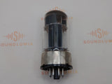 Telefunken 6080 - Ulm