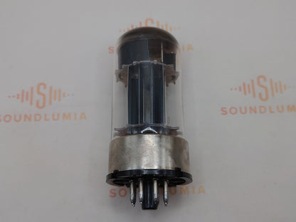 Telefunken 6080 - Ulm
