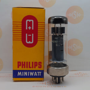 Philips