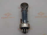 Philips EL34 6CA7 - Eindhoven
