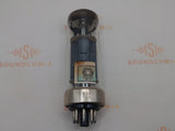 Philips EL34 6CA7 - Eindhoven