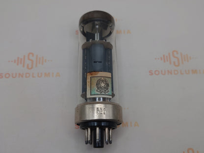 Philips EL34 6CA7 - Eindhoven