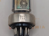 Philips EL34 6CA7 - Eindhoven