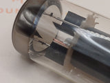 Philips EL34 6CA7 - Eindhoven