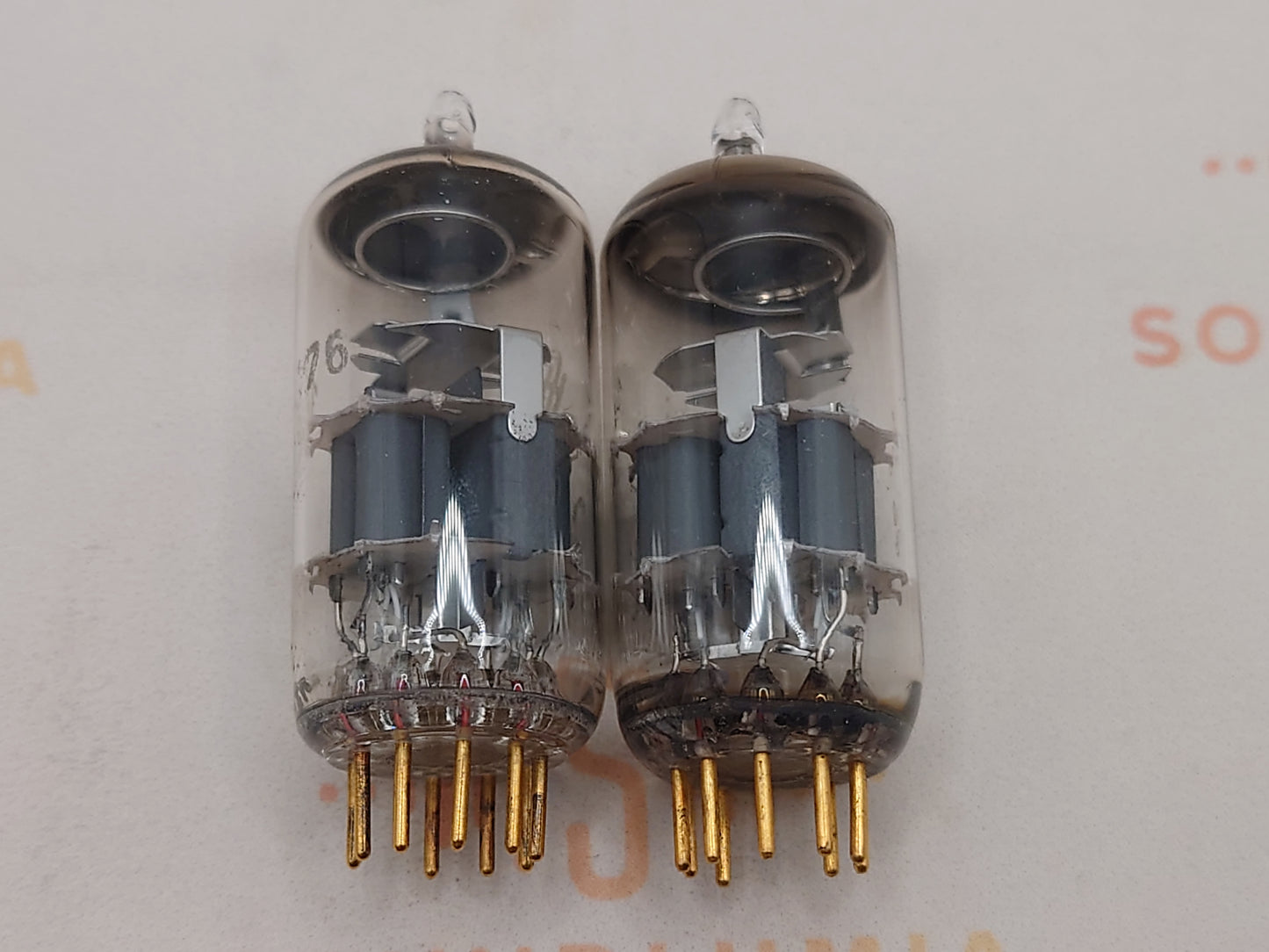 Siemens CCa Gray Shields Munich