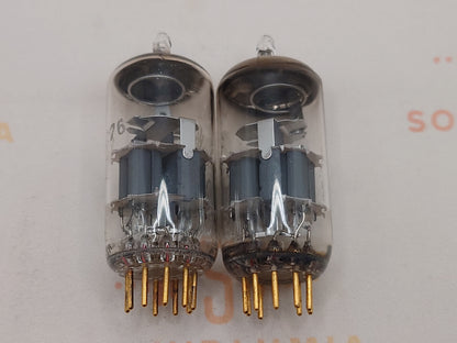 Siemens CCa Gray Shields Munich
