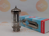 Telefunken 6211 ◇ Bottom - Ulm