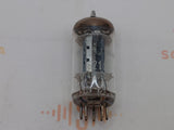 Telefunken 6211 ◇ Bottom - Ulm