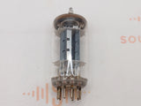 Telefunken 6211 ◇ Bottom - Ulm