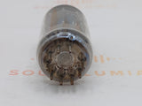 Telefunken 6211 ◇ Bottom - Ulm