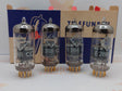 Siemens E288CC E188CC vacuum tube with O-Getter, image 10