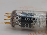 Siemens E288CC E188CC vacuum tube with O-Getter, image 14