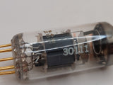 Siemens E288CC E188CC vacuum tube with O-Getter, image 15