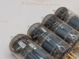 Siemens E288CC E188CC vacuum tube with O-Getter, image 16