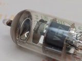 La Radiotechnique 7308 E188CC O-getter - Suresnes