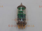 La Radiotechnique 7308 E188CC O-getter - Suresnes
