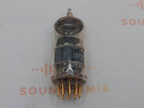 La Radiotechnique 7308 E188CC O-getter - Suresnes