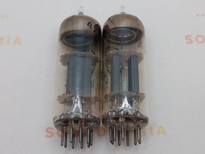 Valvo E180CC - Heerlen, NL