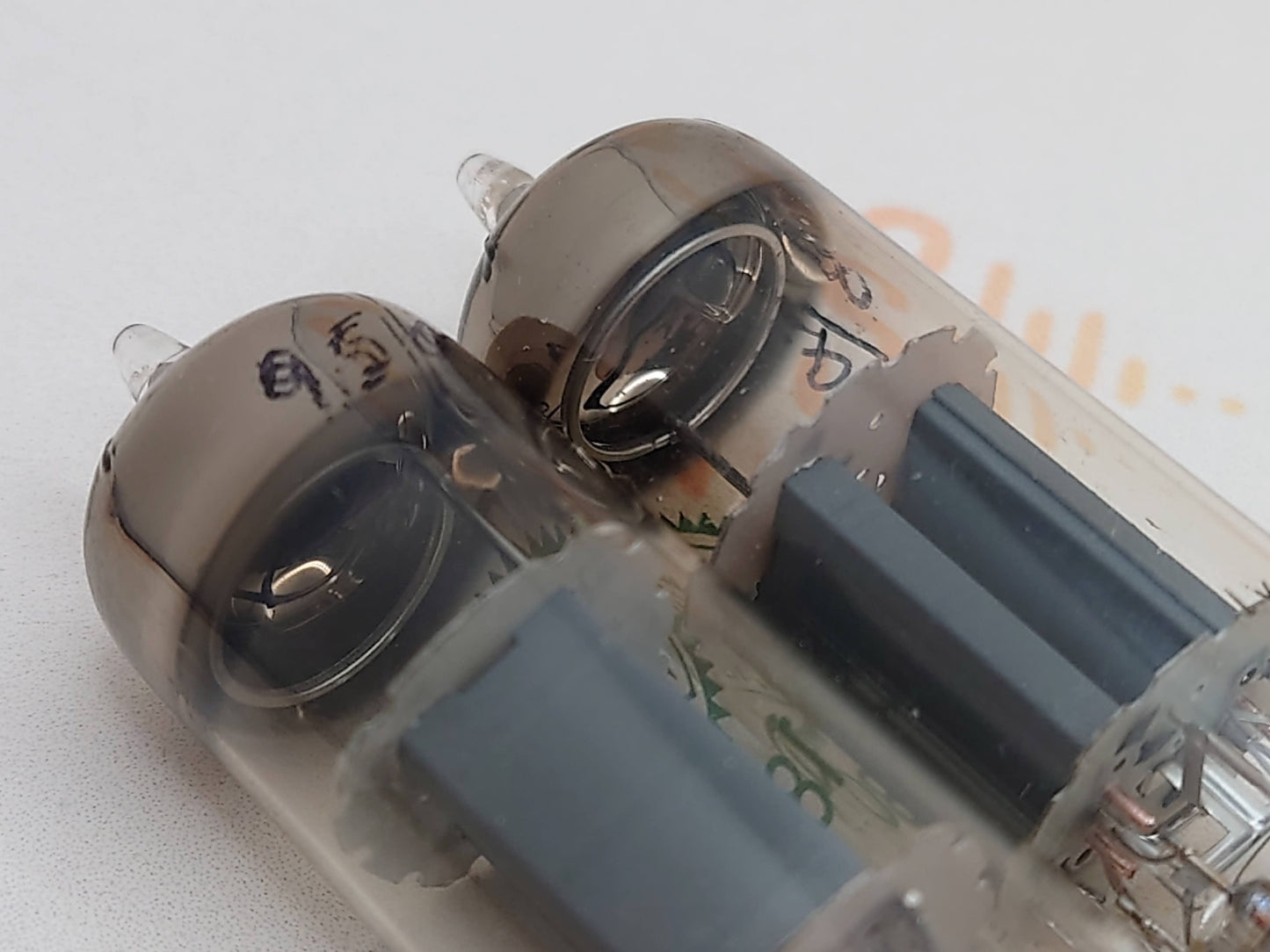 Valvo E180CC - Heerlen, NL