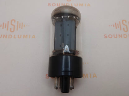 Mullard GZ34 5AR4 OO Getter