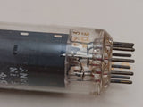Siemens EL84 E84L vacuum tube with O-Getter, image 42