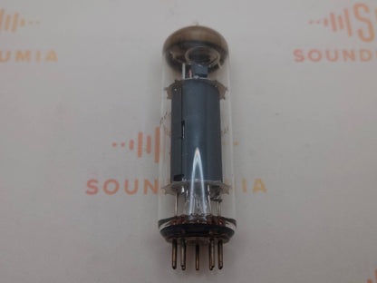Telefunken EL84 6BQ5 ◇ Bottom Berlin