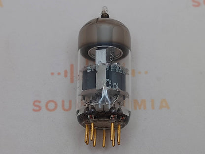 Siemens CCa (E88CC+) Silver Shields Munich