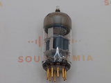 Siemens E88CC vacuum tube with O-Getter, image 3