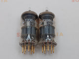 Philips SQ E188CC 7308 - Holland