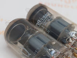 Philips SQ E188CC 7308 - Holland