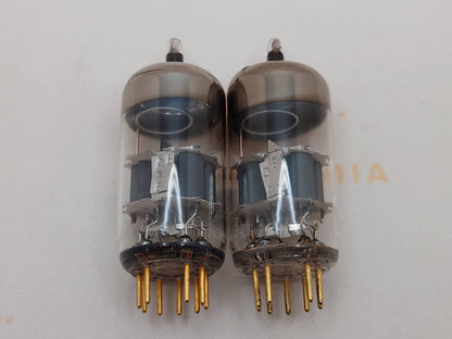 Siemens CCa (E88CC+) Silver Shields Munich