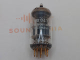 Siemens E88CC 6922 vacuum tube with O-Getter, image 17