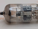 Siemens E88CC 6922 vacuum tube with O-Getter, image 18