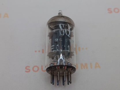 Amperex Holland/Philips 7316 ECC186