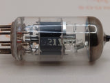 Telefunken PCC88 7DJ8 ◇ Unten 