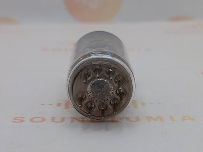 Telefunken PCC88 7DJ8 ◇ Unten 