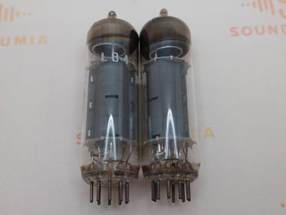 Siemens EL84 E84L Munich